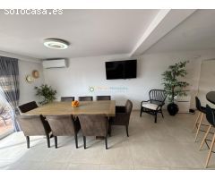 Apartamento en Venta en Rafelcofer, Valencia