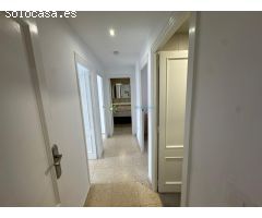 Apartamento en Venta en Rafelcofer, Valencia