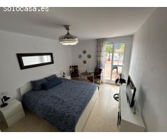 Apartamento en Venta en Rafelcofer, Valencia