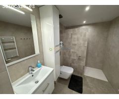 Apartamento en Venta en Rafelcofer, Valencia