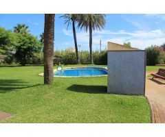 Duplex en alquiler en Denia - Ref: 332