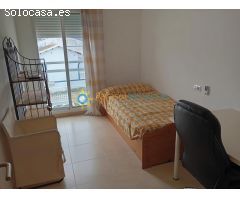 Duplex en alquiler en Denia - Ref: 332