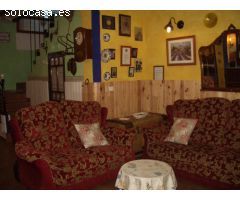 Casa de venta en Benisuera