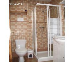 Casa de venta en Benisuera