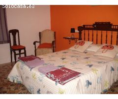 Casa de venta en Benisuera