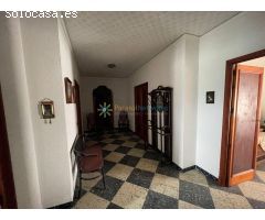 Casa en venta en Rafelcofer