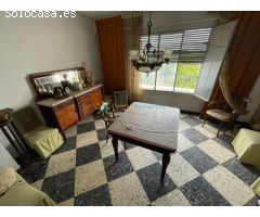 Casa en venta en Rafelcofer