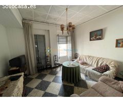 Casa en venta en Rafelcofer