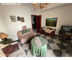 Casa en venta en Rafelcofer