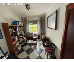Casa en venta en Rafelcofer