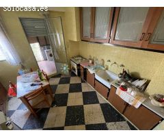 Casa en venta en Rafelcofer