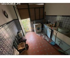 Casa en venta en Rafelcofer