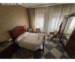 Casa en venta en Rafelcofer