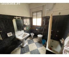 Casa en venta en Rafelcofer