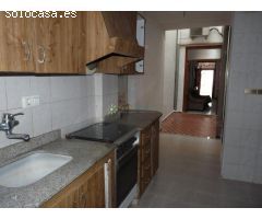 Casa de venta en Oliva- Ref:0017
