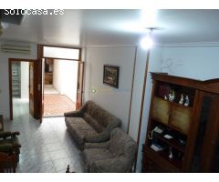 Casa de venta en Oliva- Ref:0017