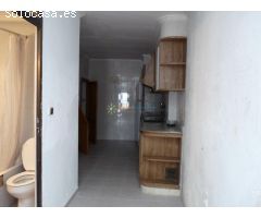 Casa de venta en Oliva- Ref:0017