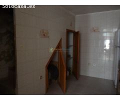 Casa de venta en Oliva- Ref:0017