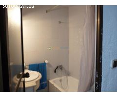 Casa de venta en Oliva- Ref:0017