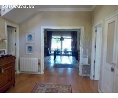 Villa de lujo en venta en Gandia