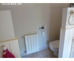 Villa de lujo en venta en Gandia
