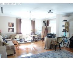 Villa de lujo en venta en Gandia