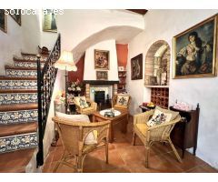 Casa de venta en El Palomar