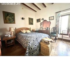 Casa de venta en El Palomar