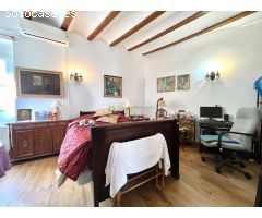Casa de venta en El Palomar