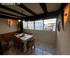 Apartamento en venta en Playa de Oliva