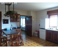 Finca Rustica en venta en Onteniente