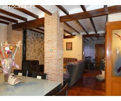 Casa de venta en Oliva