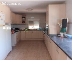 Villa de venta en Ontinyent