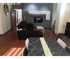 Casa en venta en Montaverner