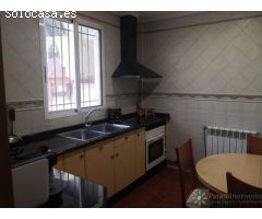 Casa en venta en Montaverner