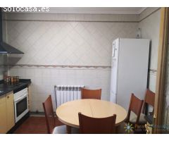Casa en venta en Montaverner