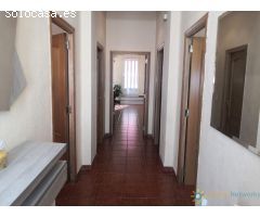 Casa en venta en Montaverner