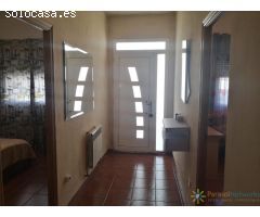 Casa en venta en Montaverner