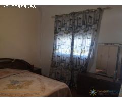 Casa en venta en Montaverner