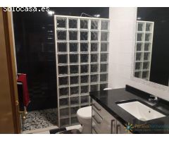 Casa en venta en Montaverner