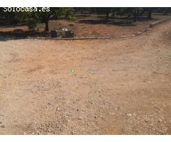 Terreno rústico en venta en Olvia