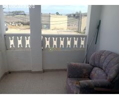 Casa de campo a la venta en Bufali