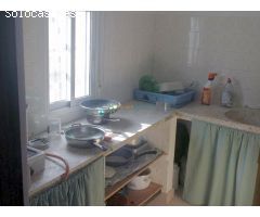 Casa de campo a la venta en Bufali