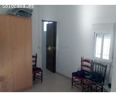 Casa de campo a la venta en Bufali