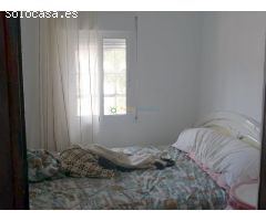 Casa de campo a la venta en Bufali