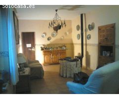 Villa en venta en Agres