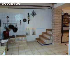 Casa de venta en Palomar
