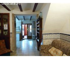 Casa de venta en Palomar