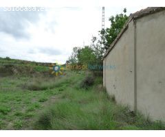 Terreno rústico en venta en Castello de Rugat