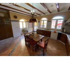 Casa señorial en venta en Játiva